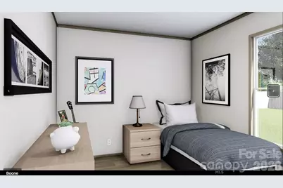 0 Thompson Road, Rutherfordton, NC 28139 - Photo 9