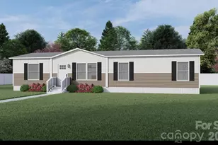 0 Thompson Rd, Rutherfordton, NC 28139 - Photo 1