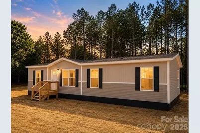 712 Thompson Road, Rutherfordton, NC 28139 - Photo 1