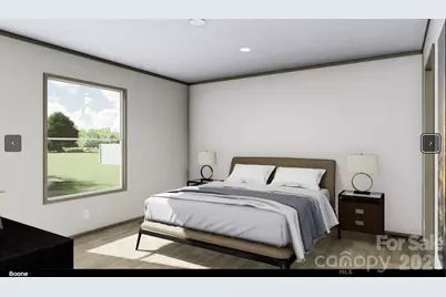 0 Thompson Road, Rutherfordton, NC 28139 - Photo 7