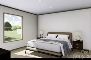 0 Thompson Rd, Rutherfordton, NC 28139 - Photo 7