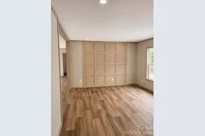 712 Thompson Road, Rutherfordton, NC 28139 - Photo 5
