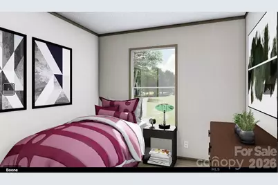 712 Thompson Road, Rutherfordton, NC 28139 - Photo 19