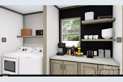 0 Thompson Road, Rutherfordton, NC 28139 - Photo 3