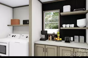 0 Thompson Rd, Rutherfordton, NC 28139 - Photo 3