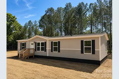 712 Thompson Road, Rutherfordton, NC 28139 - Photo 13