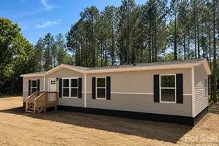 712 Thompson Rd, Rutherfordton, NC 28139 - Photo 13