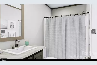 0 Thompson Road, Rutherfordton, NC 28139 - Photo 13