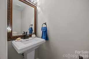 7456 Denali Ln, Charlotte, NC 28216 - Photo 19