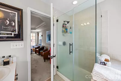 7456 Denali Lane, Charlotte, NC 28216 - Photo 33