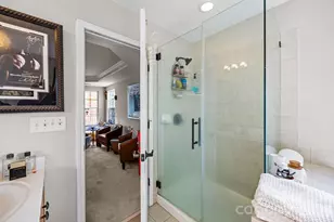 7456 Denali Ln, Charlotte, NC 28216 - Photo 33