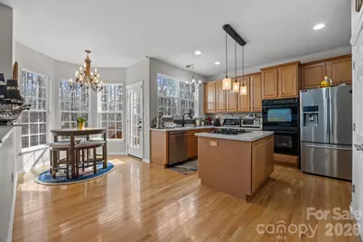 7456 Denali Lane, Charlotte, NC 28216 - Photo 11