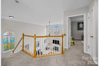 7456 Denali Lane, Charlotte, NC 28216 - Photo 21