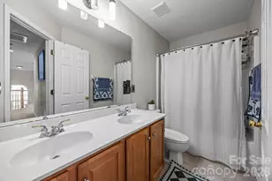 7456 Denali Ln, Charlotte, NC 28216 - Photo 27