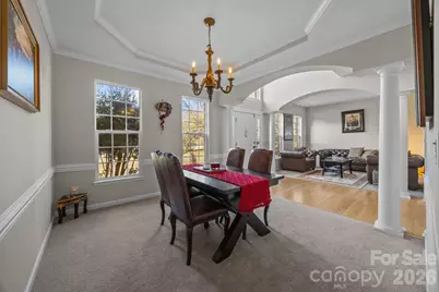 7456 Denali Lane, Charlotte, NC 28216 - Photo 5