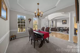 7456 Denali Ln, Charlotte, NC 28216 - Photo 5