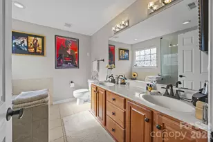 7456 Denali Ln, Charlotte, NC 28216 - Photo 31