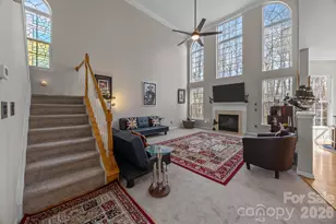 7456 Denali Ln, Charlotte, NC 28216 - Photo 9