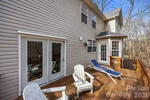 7456 Denali Ln, Charlotte, NC 28216 - Photo 35