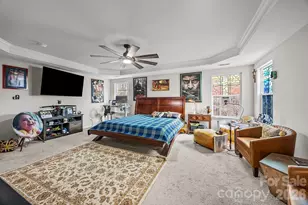 7456 Denali Ln, Charlotte, NC 28216 - Photo 29