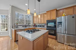 7456 Denali Ln, Charlotte, NC 28216 - Photo 15