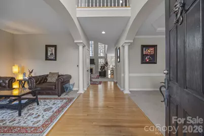 7456 Denali Lane, Charlotte, NC 28216 - Photo 3