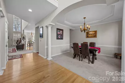 7456 Denali Lane, Charlotte, NC 28216 - Photo 7