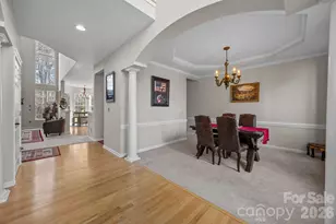 7456 Denali Ln, Charlotte, NC 28216 - Photo 7