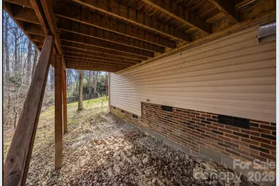 7456 Denali Lane, Charlotte, NC 28216 - Photo 37