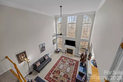 7456 Denali Lane, Charlotte, NC 28216 - Photo 23