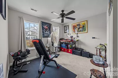 7456 Denali Lane, Charlotte, NC 28216 - Photo 25
