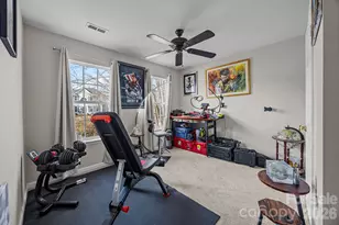 7456 Denali Ln, Charlotte, NC 28216 - Photo 25