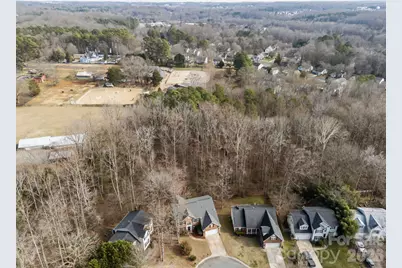 7456 Denali Lane, Charlotte, NC 28216 - Photo 39