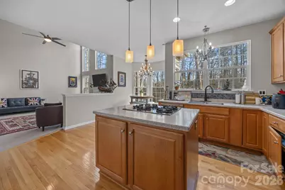 7456 Denali Lane, Charlotte, NC 28216 - Photo 13