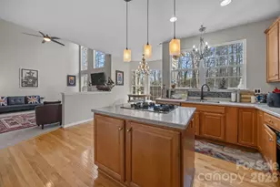 7456 Denali Ln, Charlotte, NC 28216 - Photo 13