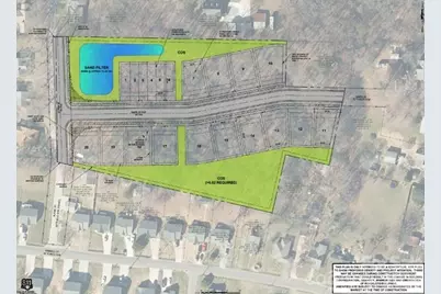 403 Alpine Street, Kannapolis, NC 28081 - Photo 1