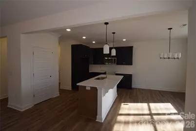 3003 Buffet Lane, Monroe, NC 28110 - Photo 7