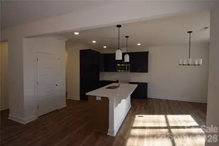 3003 Buffet Ln, Monroe, NC 28110 - Photo 7