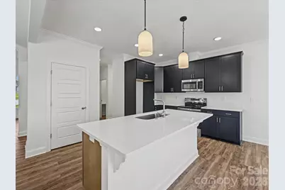 3003 Buffet Lane, Monroe, NC 28110 - Photo 9