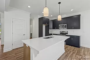 3003 Buffet Ln, Monroe, NC 28110 - Photo 9