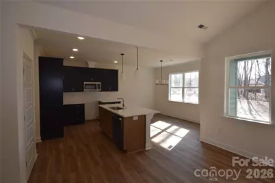 3003 Buffet Lane, Monroe, NC 28110 - Photo 5