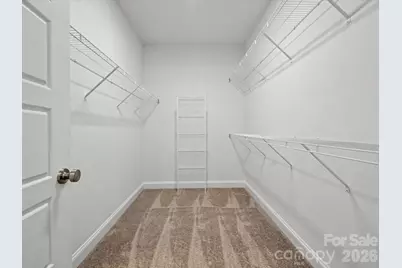 3003 Buffet Lane, Monroe, NC 28110 - Photo 25