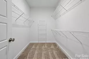 3003 Buffet Ln, Monroe, NC 28110 - Photo 25