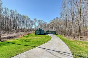 3003 Buffet Ln, Monroe, NC 28110 - Photo 31