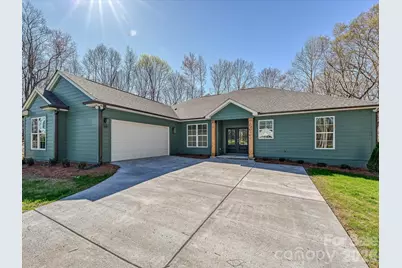 3003 Buffet Lane, Monroe, NC 28110 - Photo 1