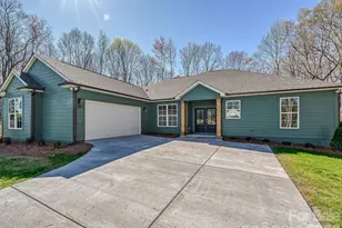 3003 Buffet Ln, Monroe, NC 28110 - Photo 1