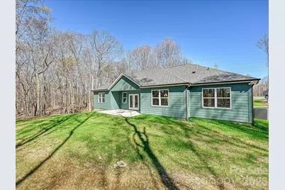 3003 Buffet Lane, Monroe, NC 28110 - Photo 5