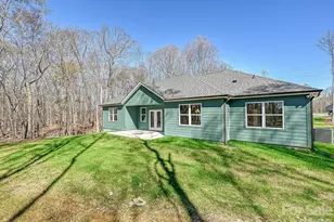 3003 Buffet Ln, Monroe, NC 28110 - Photo 5