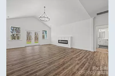 3003 Buffet Lane, Monroe, NC 28110 - Photo 15