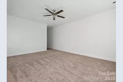 3003 Buffet Lane, Monroe, NC 28110 - Photo 21